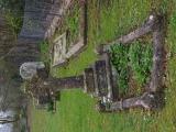 image of grave number 628983